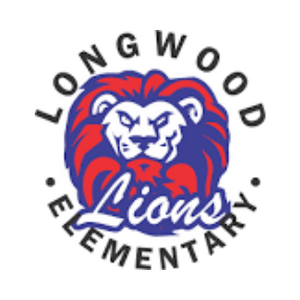 Team Page: Longwood Elementary School